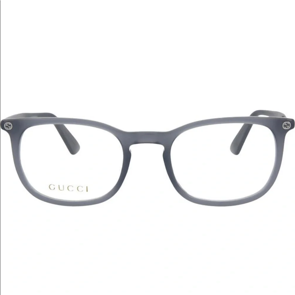 Brand new Gucci optical frames - Picture 9 of 11